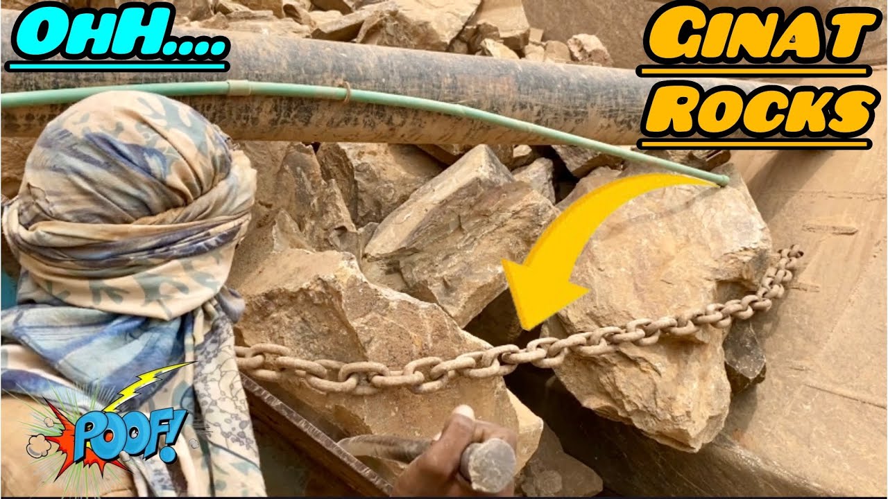 👹Top BiG Rock Crusher Machine:A Giant in Action&rdquo;Big Rocks Crushing:A Powerful Process&rdquo;#stonecrushers