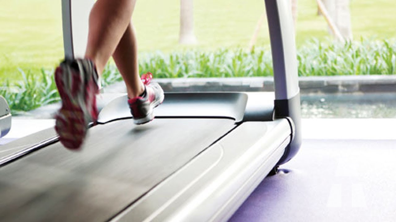 7 Meilleurs Tapis De Course À Avoir En 2021