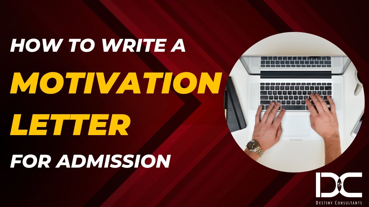 How to Write a Motivation Letter for Admission with CV using ChatGPT | AIPRM | Grammarly