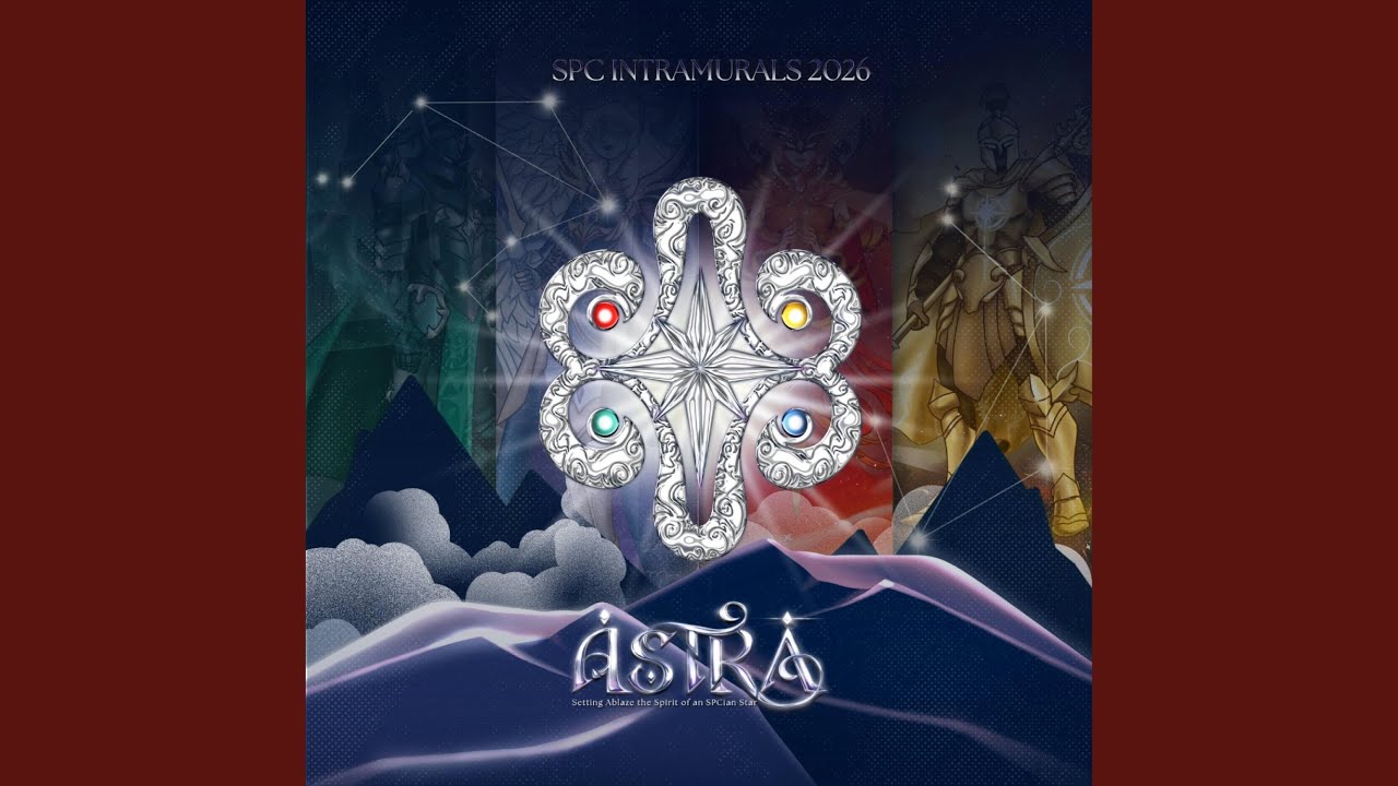 SPC ASTRA: Siklab Tala (BSN Archangels)
