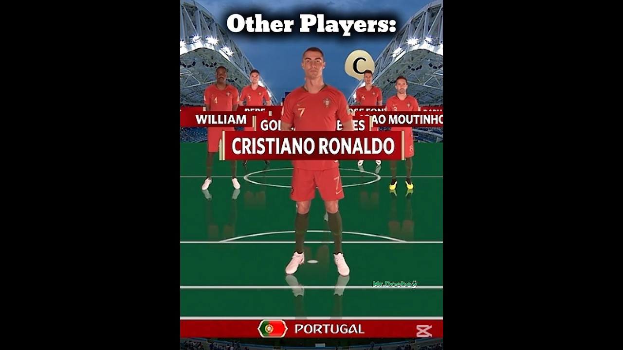 2018 World Cup 💀 #mbappe #worldcup #fifa #football #efootball