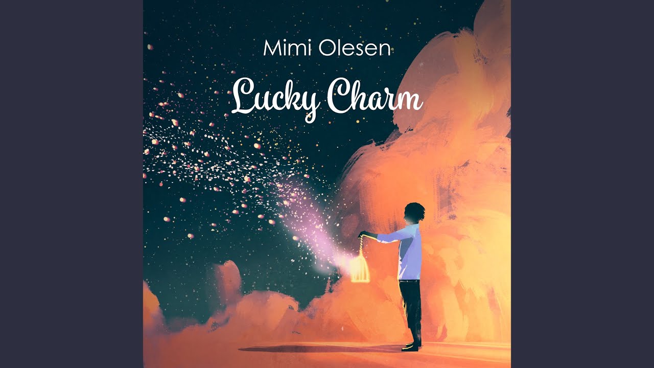 Lucky Charm