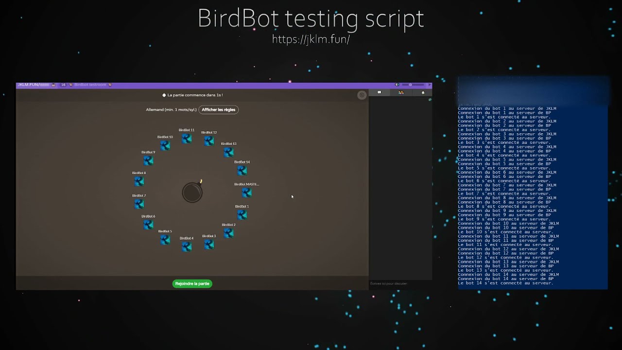 BombParty JKLM.FUN - BirdBot's word tester script