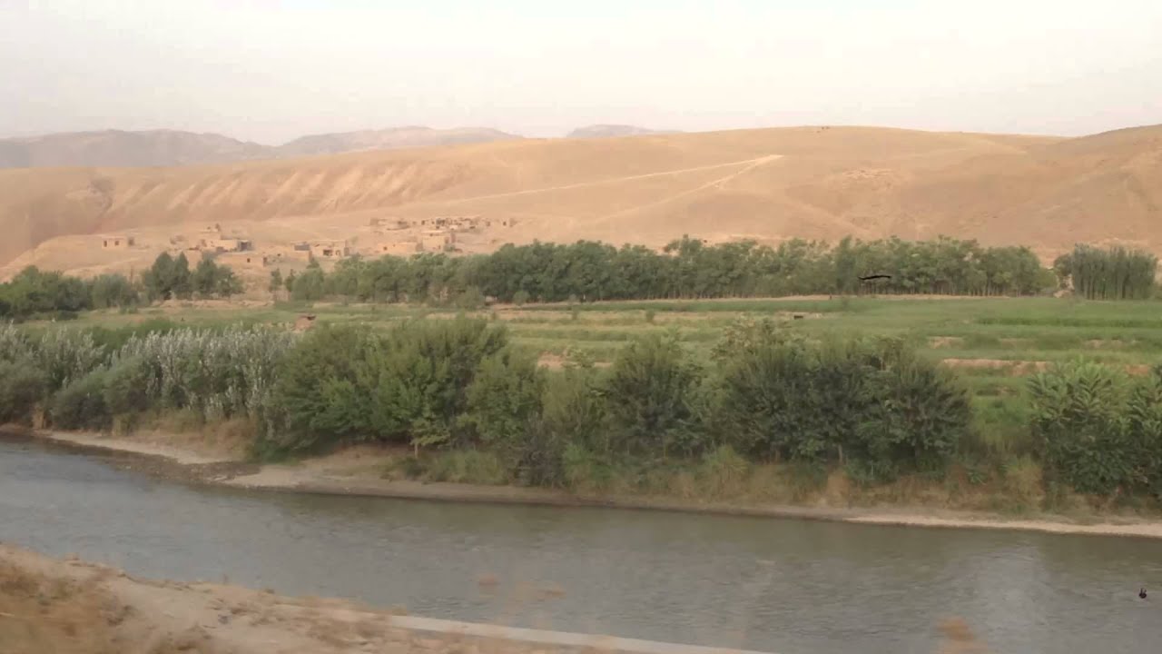 Mulla Taj Mohammad (Sarepoli) ملا تاج محمد سرپلي - داستان 1