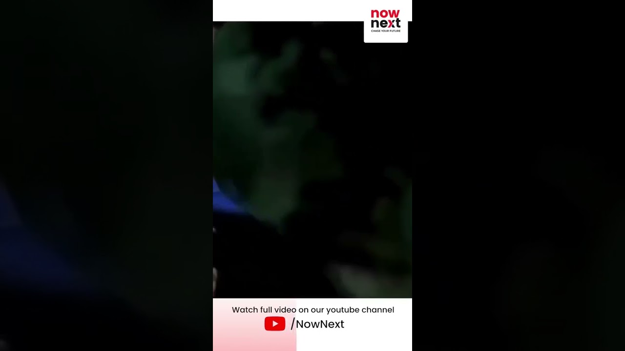 www.nownext.in