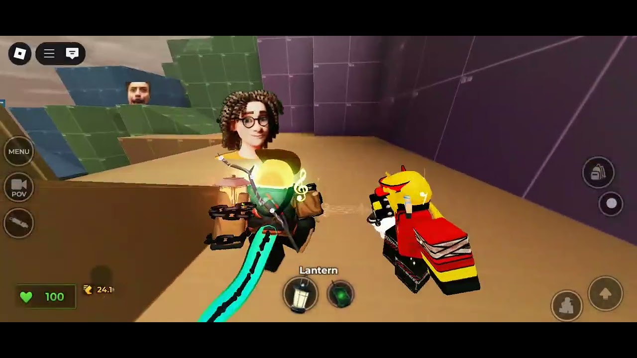 Evade #8 
