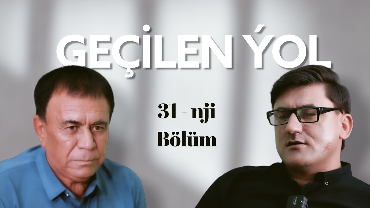 Halypa Mälik Guwwaýew 