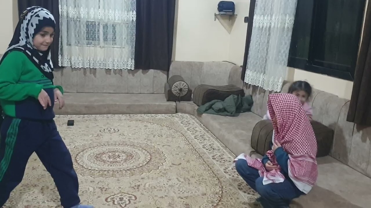 ٢٧ فبراير ٢٠٢٦