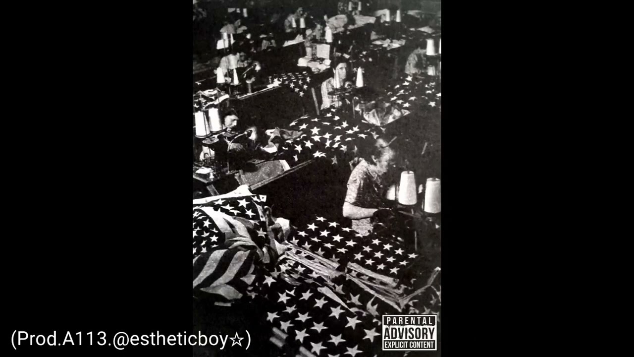 613∆DR - WHATHOW'S SO-SO WERE MANIAC OURS PROBLEM'S (prod.@113$theticgang) 