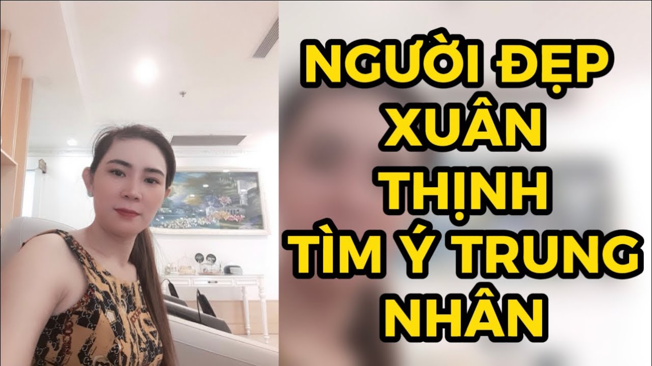 665:  DUYÊN ĐÂU EM BẮT ĐÓ || KẾT NỐI YÊU THƯƠNG