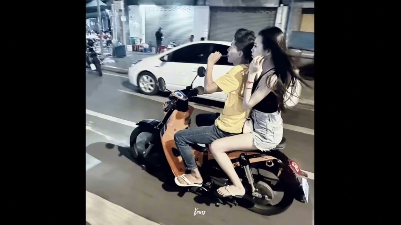 V-NA BENZ 💊- ( ស្រលាញ់រាប់ឆ្នាំបានត្រឹមសង្សារ ) ( Jammy ) - Techno $tyle FU!!!!!! 2k24 rEmixx 2k24🎭
