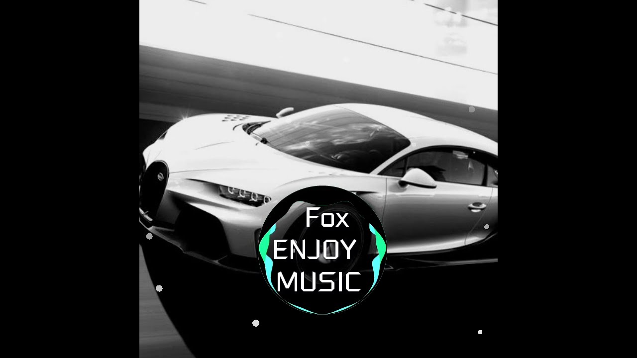 ARABIC 🎵 MUSIC 💚 REMIX (FOX ENJOY MUSIC)