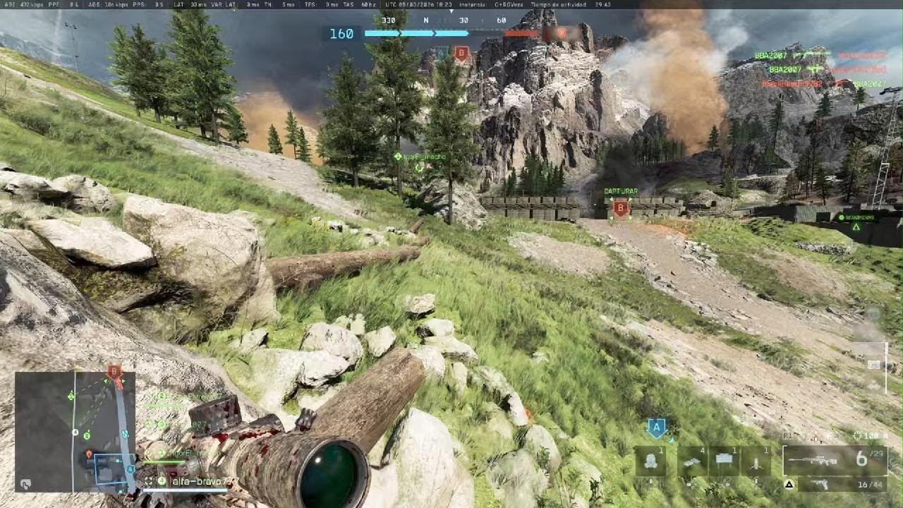 Battlefield 6_20260305152405
