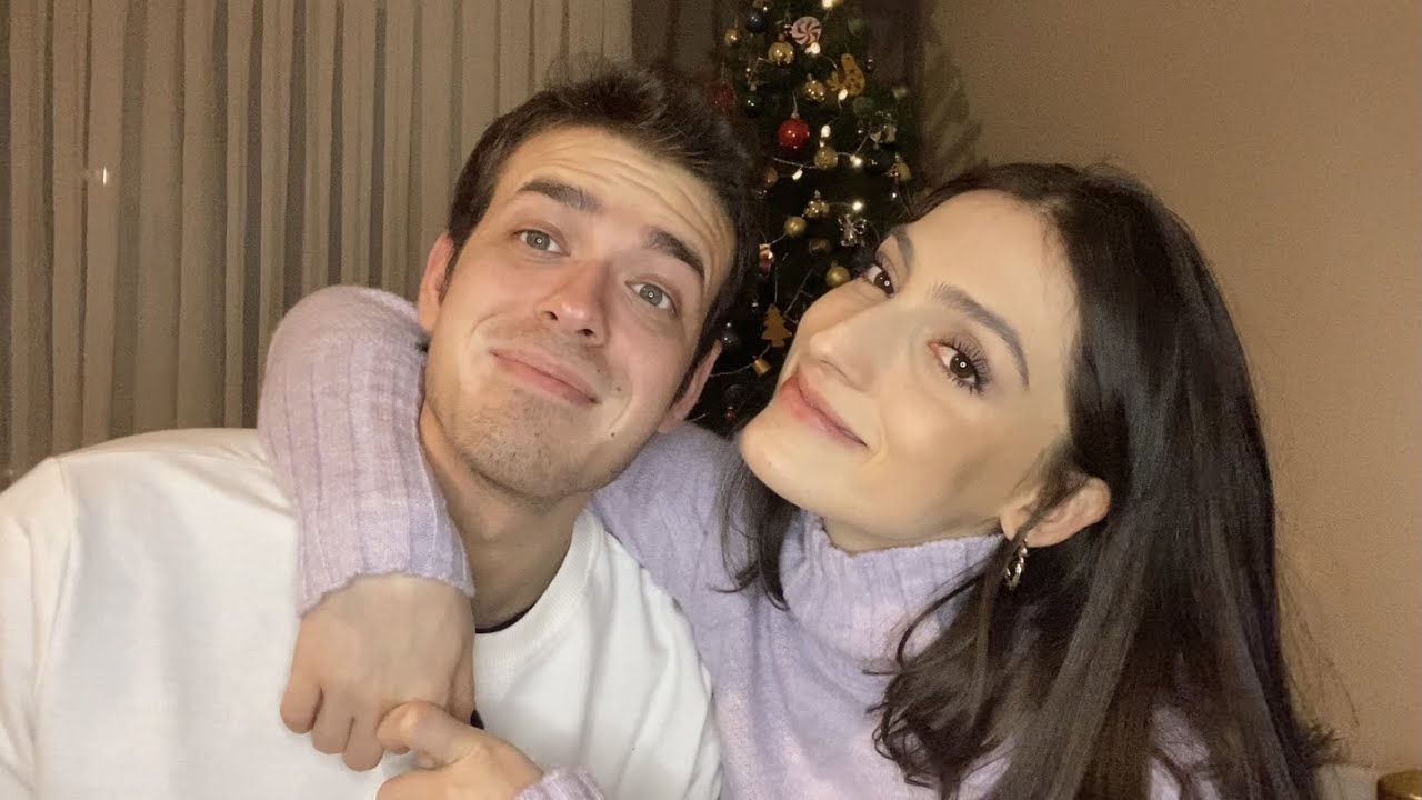 Tüm Sorularınızı Cevapladık | Hasret Giderelim!