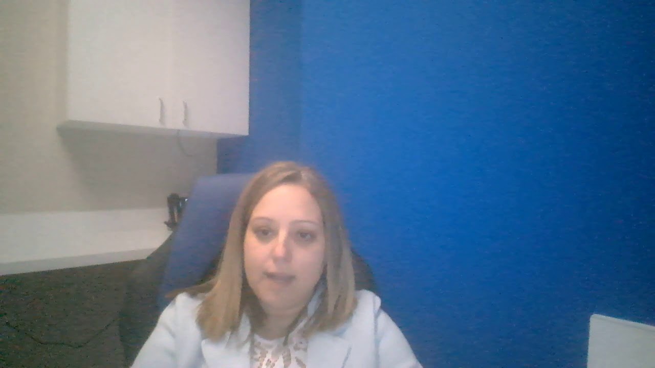 benefits of working in corporate optometry