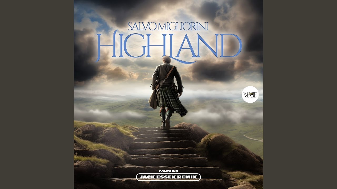 Highland