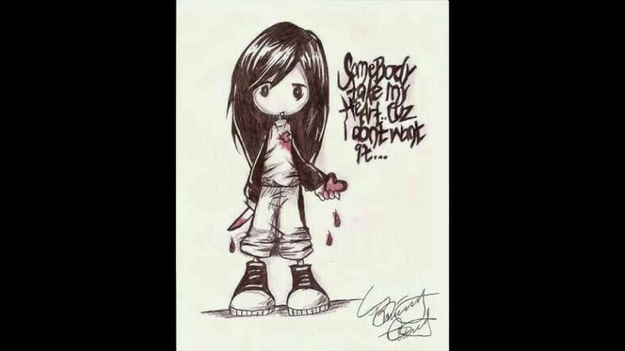 *free* black kray + bladee + ecco2k type beat