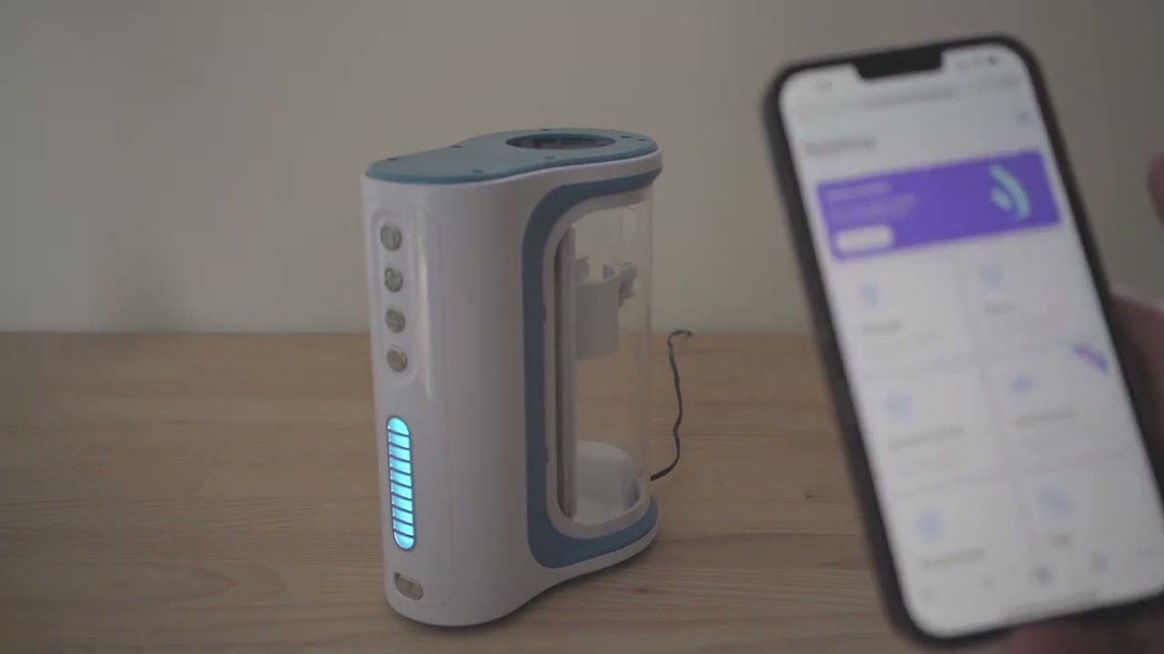 How to use Autoblow AI+ voice control #4562