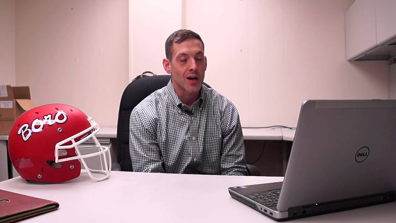 Interview with Justin Lustig