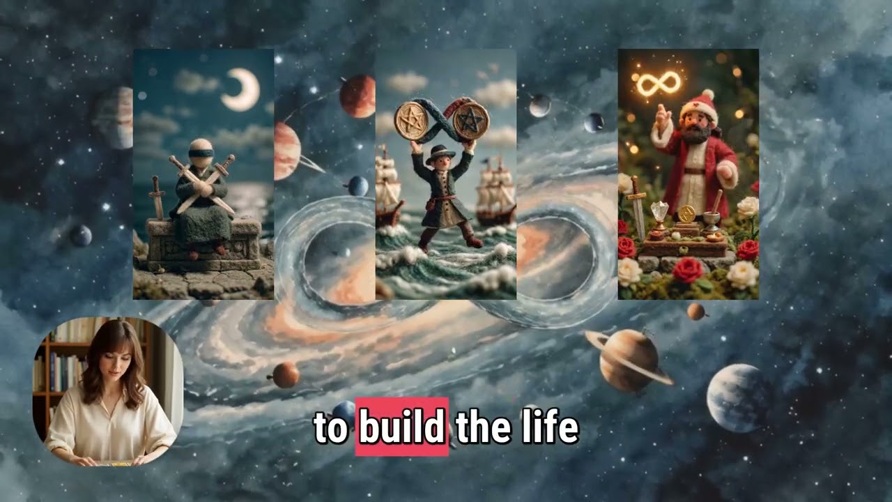 TAURUS, THEY'RE TERRIFIED YOU'LL SAY NO - WATCH THIS MASSIVE SHIFT UNFOLD IN YOUR CONNECTION!
