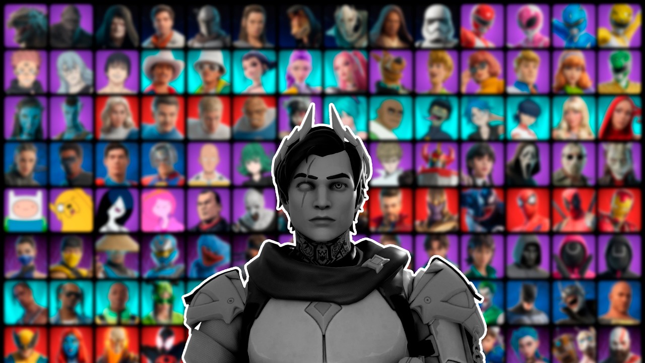 As parcerias v&atilde;o 