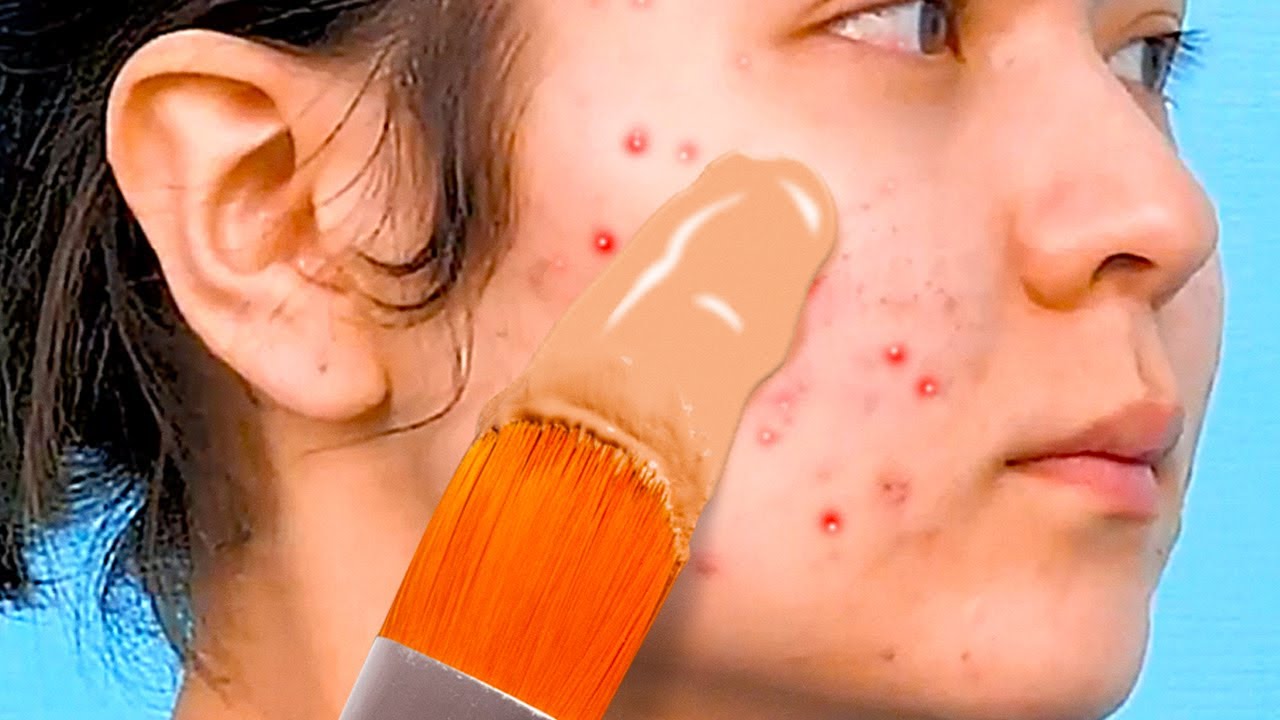 47 TRANSFORMACI&Oacute;N DE BELLEZA QUE NO CREER&Aacute;S