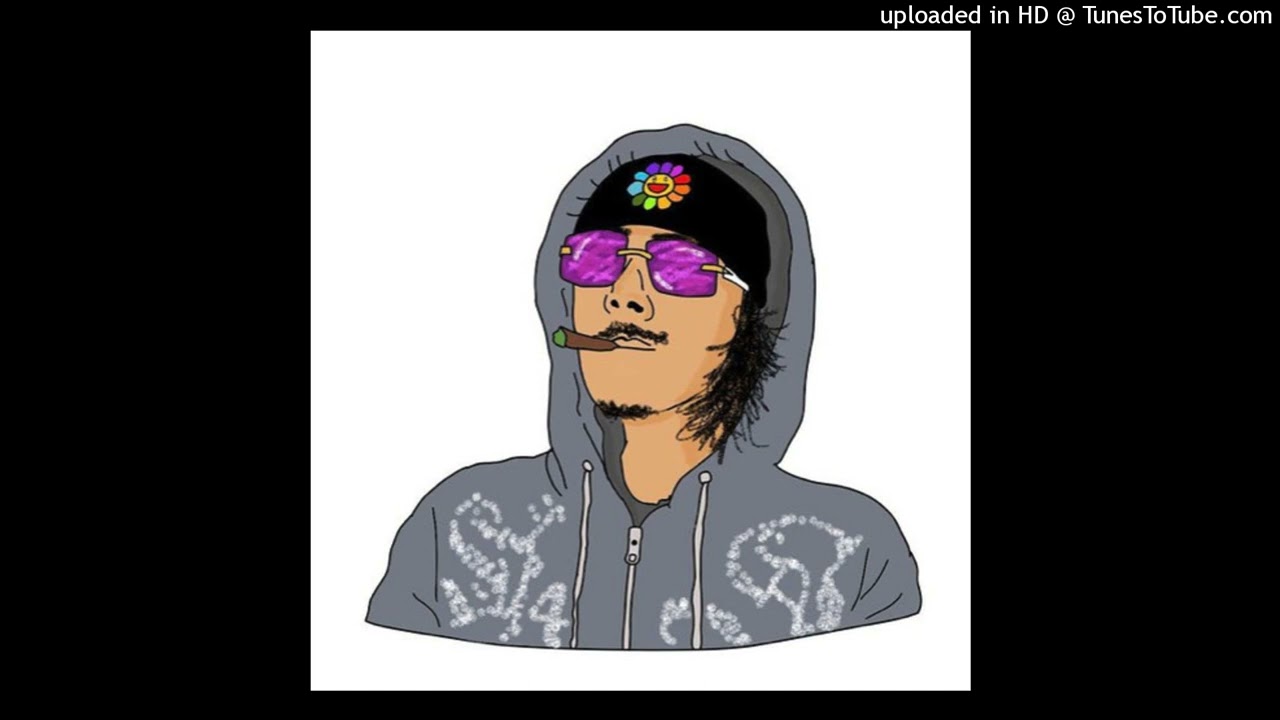 [FREE] BabyTron x Detroit Type Beat 