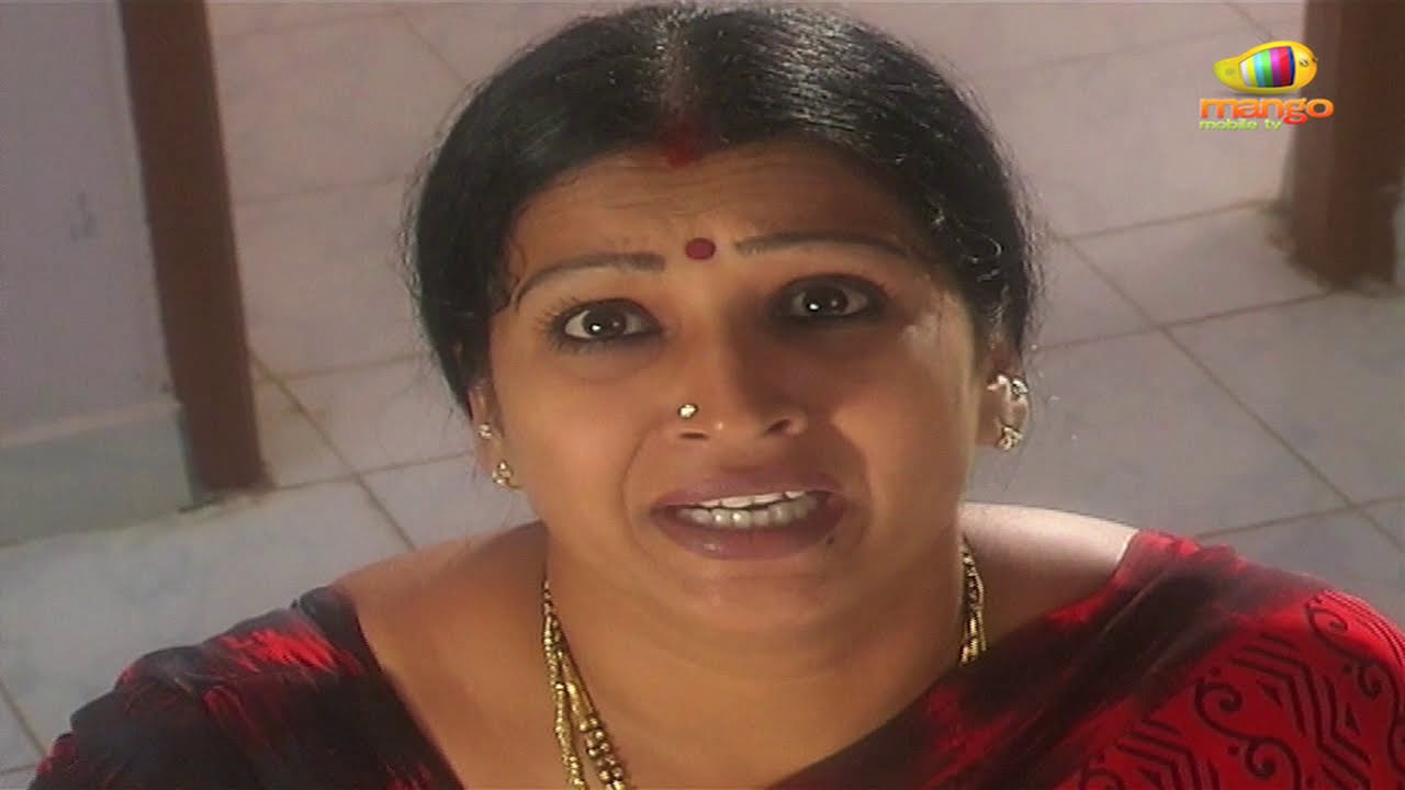 Nanna Serial - Episode 45