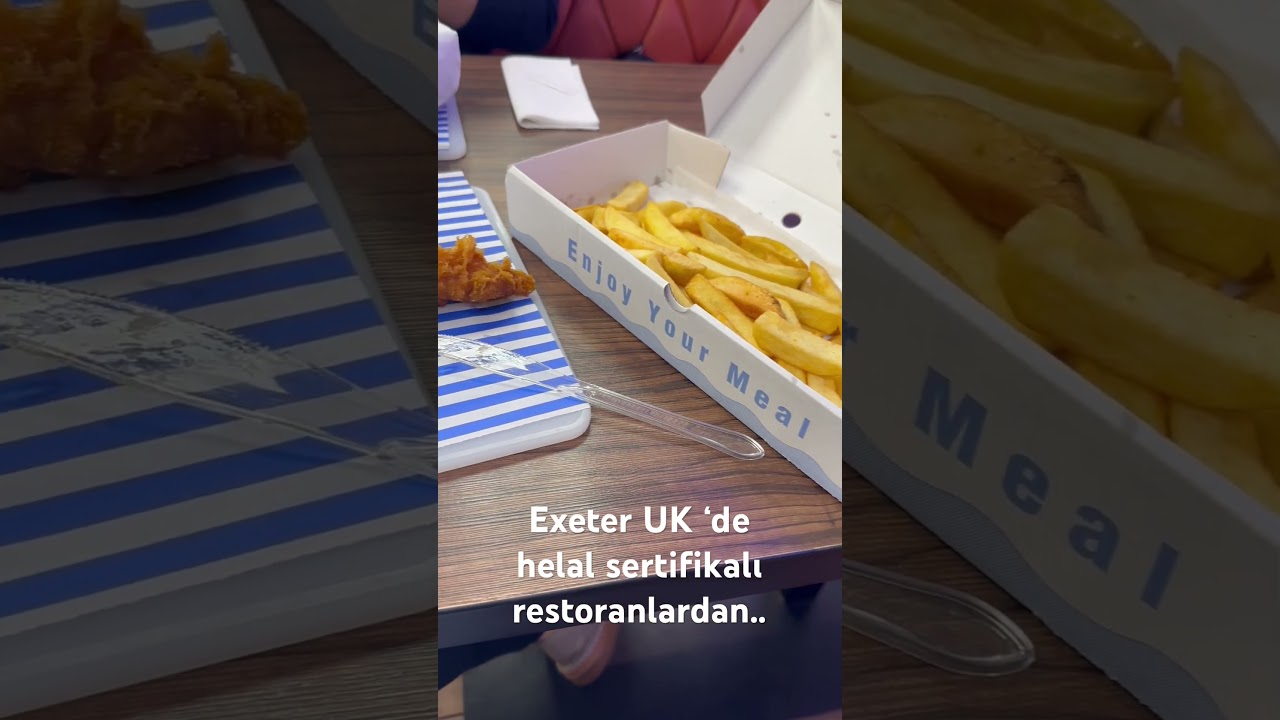 #halalfood