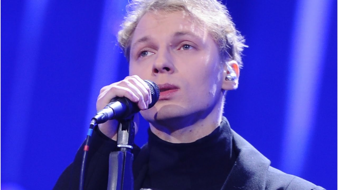 Zespół LemON wykonał swój hit 