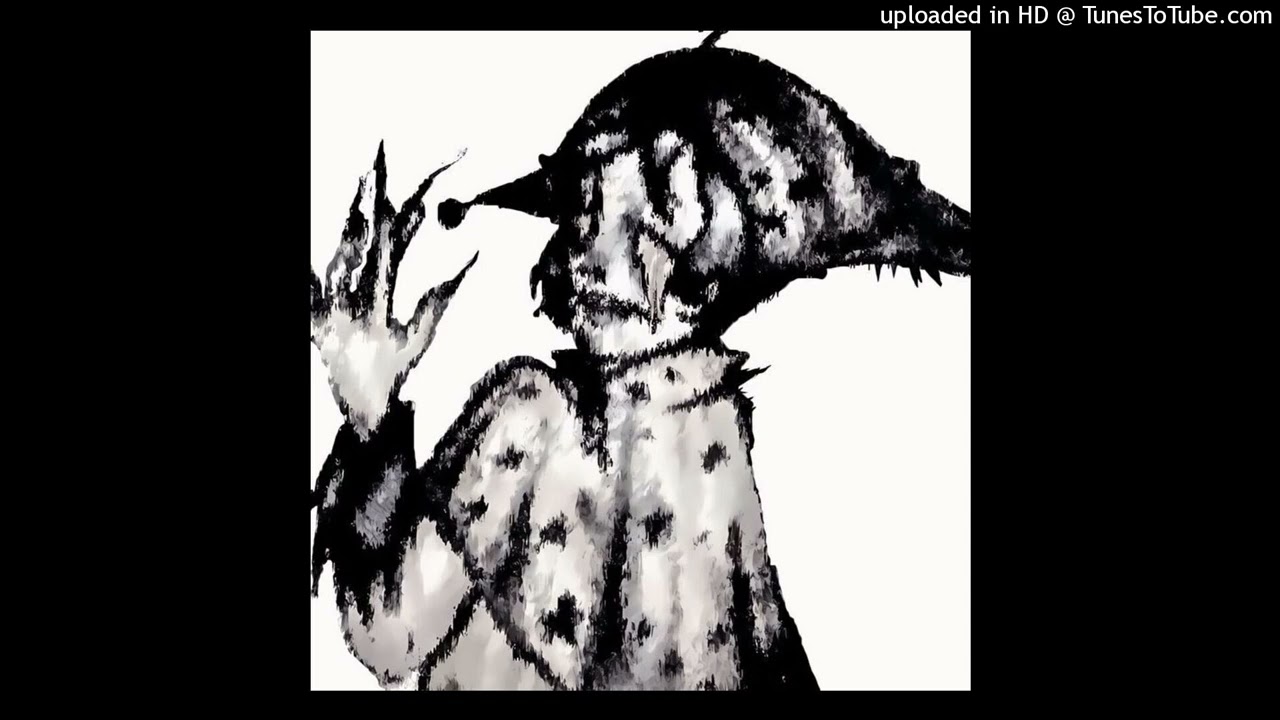 *free* тёмный принц x голодный x madk1d type beat