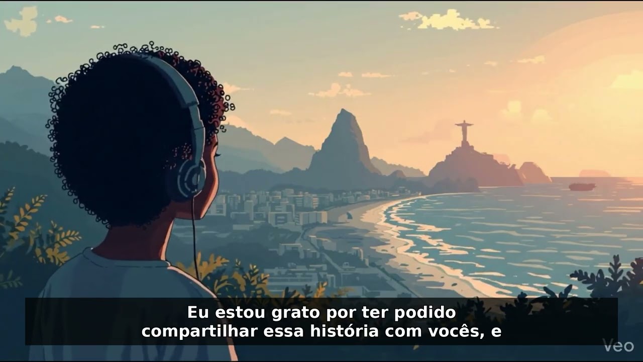 Reunião de Família que Acabou em Conflito de Clãs