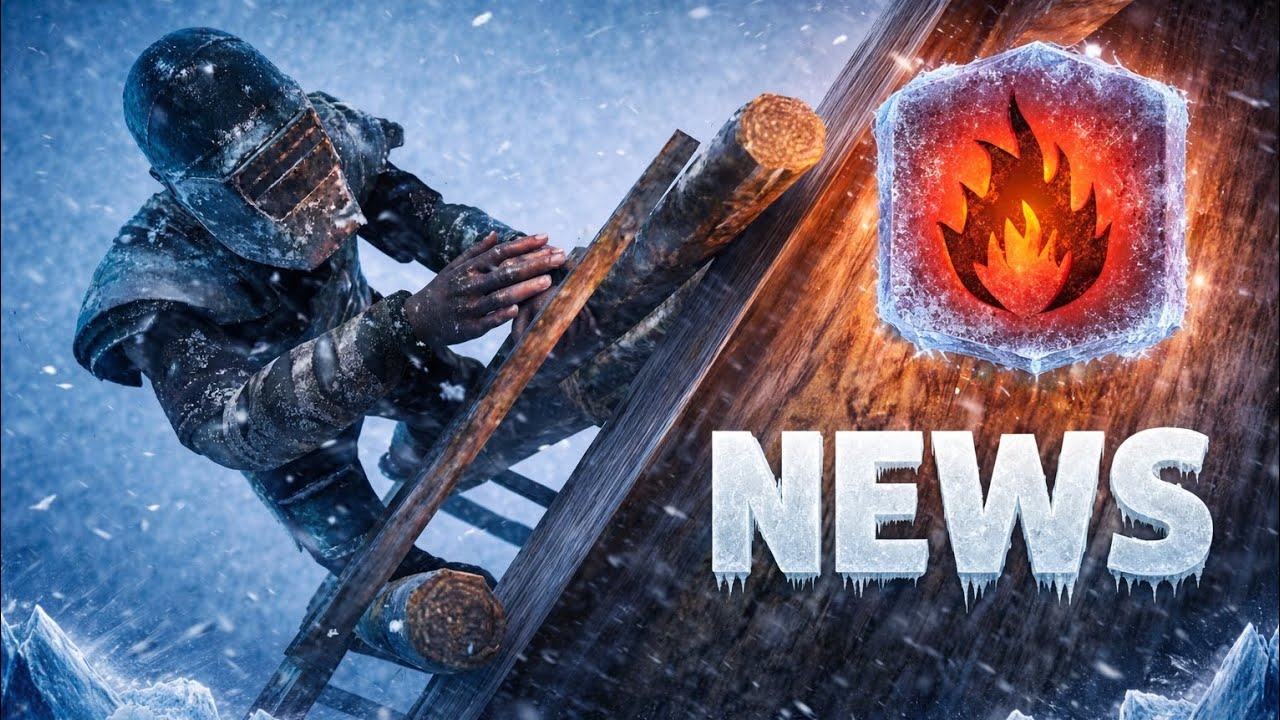 new update 🎮   #oxidegame #gaming 