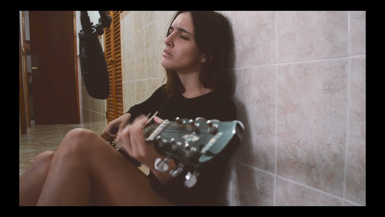 Older - Sasha Sloan (cover)