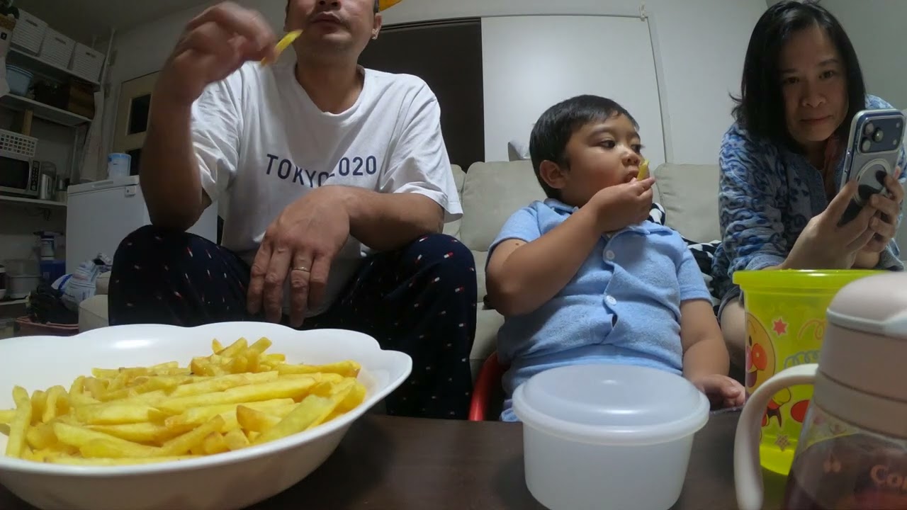 Старая техника, но всё та же. GoPro Hero 6 Black по-прежнему отлично работает. #gopro #hero6black...