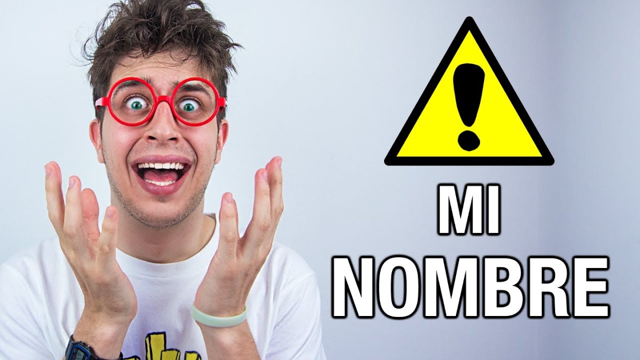 ¿CÓMO SE LLAMA TEKENDO?