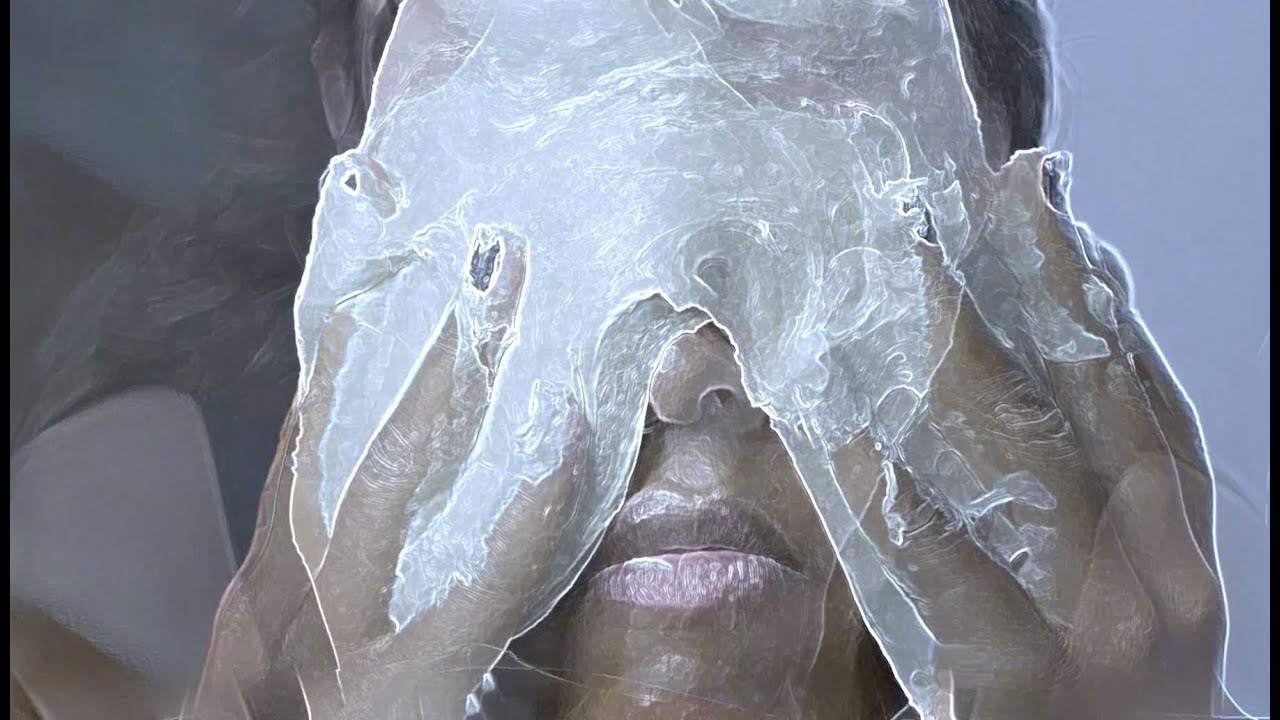 Klang-/Video-Installation: Grosse Miniaturen &ndash; &raquo;Georgische Woche&laquo; Freiburg 2020