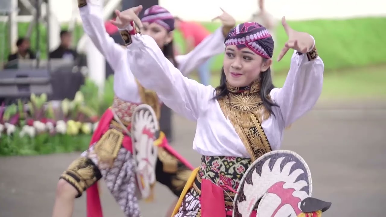 Corporate Event - IFG Mudik Sehat Bersama BUMN 2022 [Reupload]