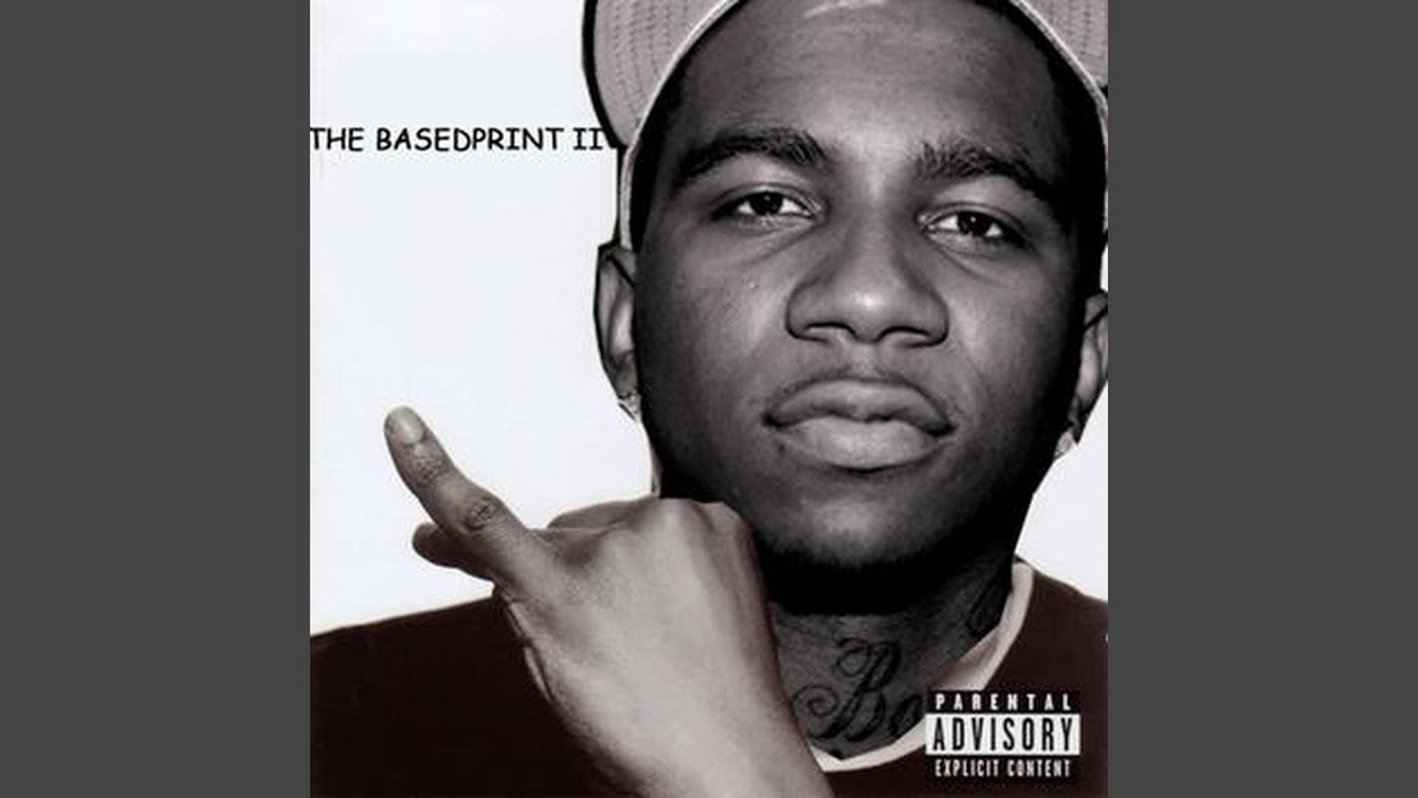 Basedprint 2