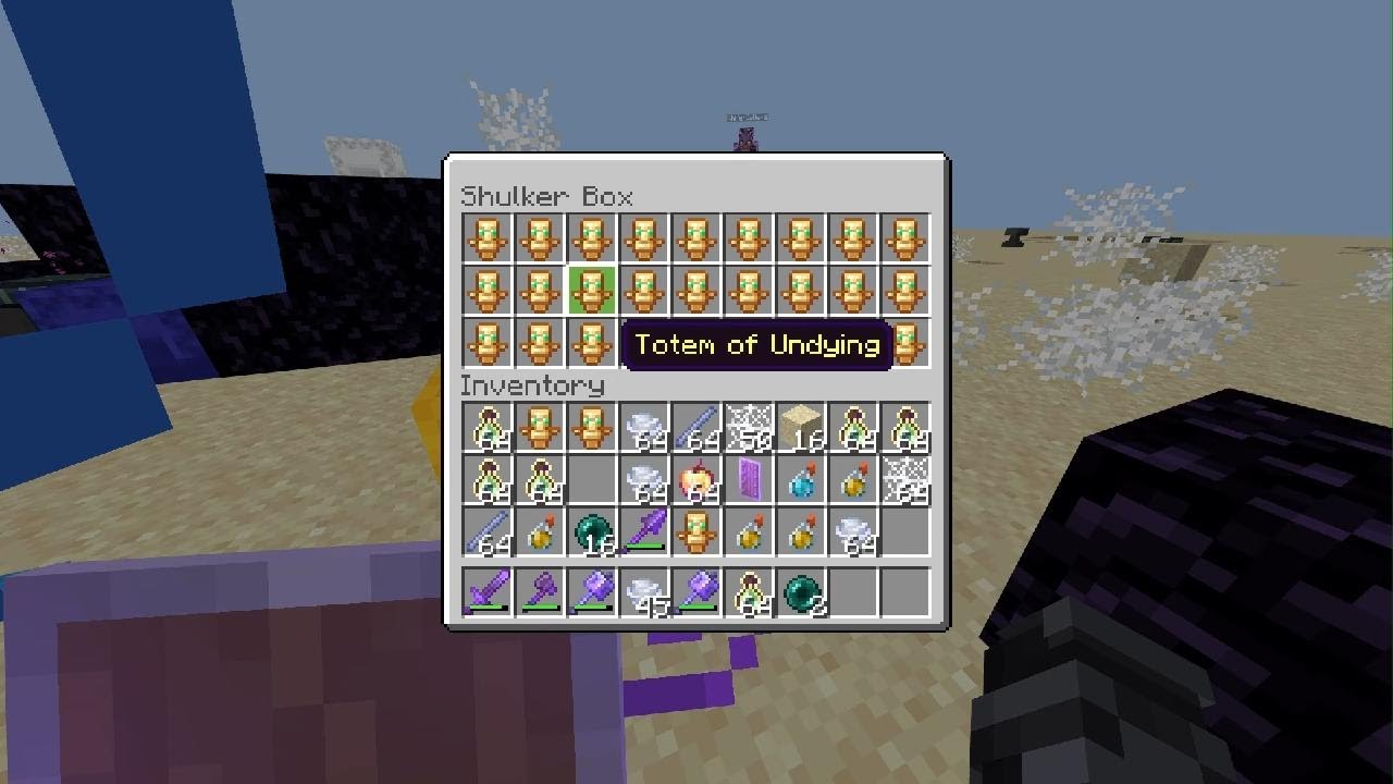 1v1 against @Whifer