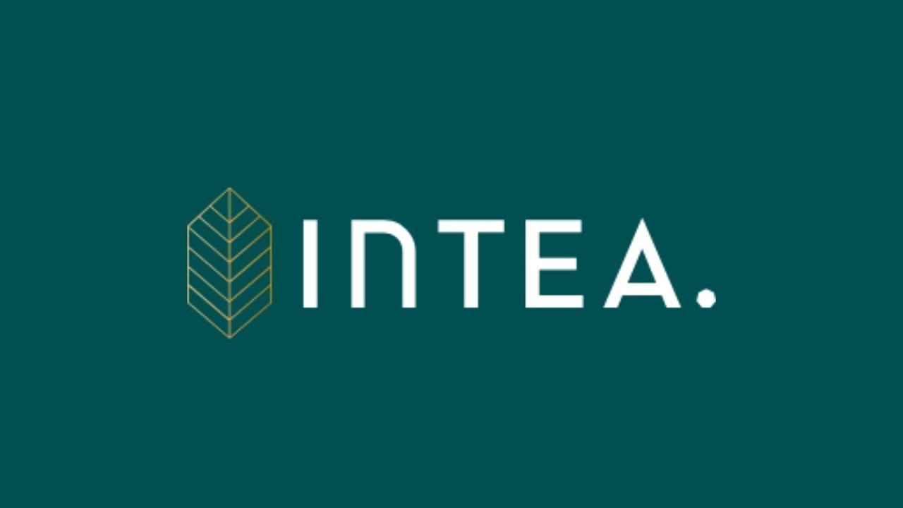 Intea - Year-end Report 2025 (ENG)
