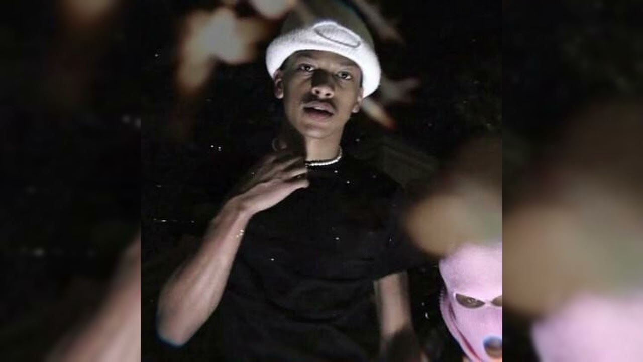 JACE! - GOSTYLE 2023 [ENHANCED 3D AUDIO & BASS BOOSTED]