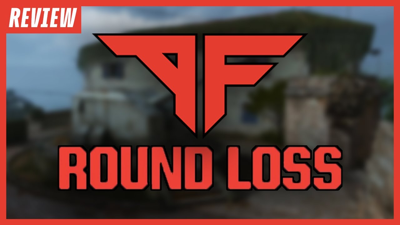 Will FaZe's SnD hinder them for Major II? | CDL VOD Review | C9 vs FaZe