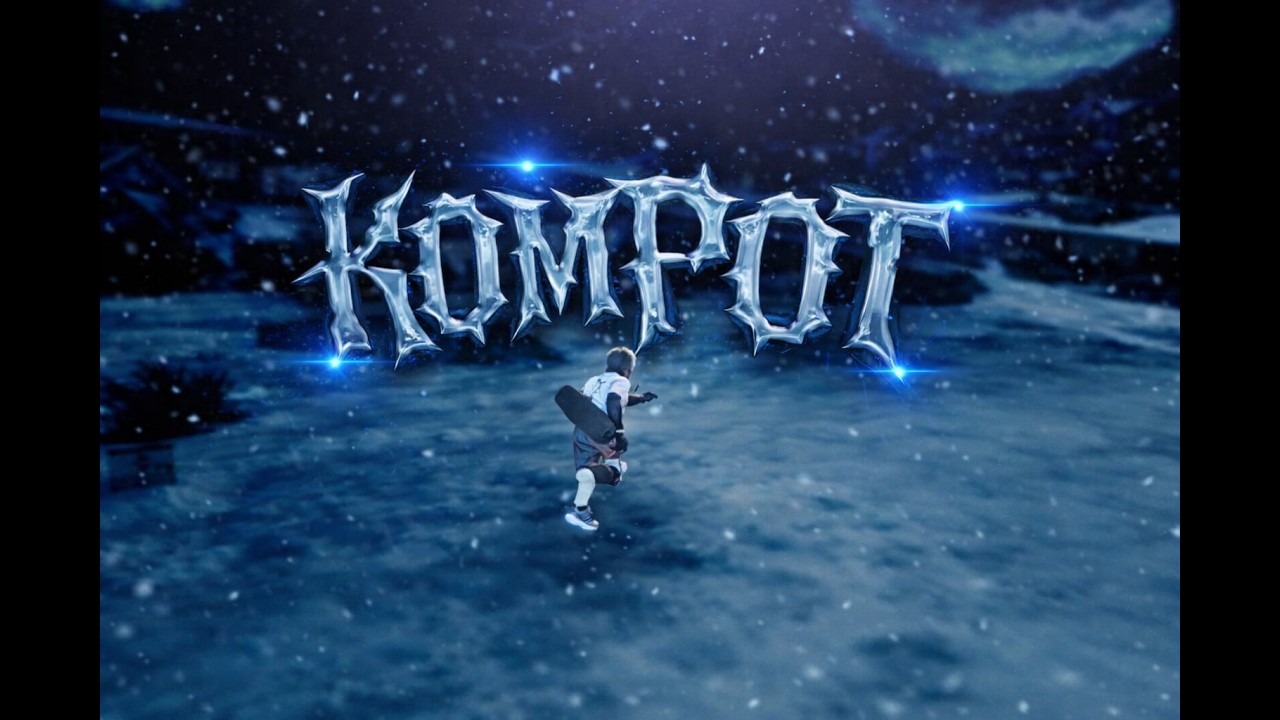 𝐏𝐨 𝐏𝐞𝐫𝐦𝐢𝐞