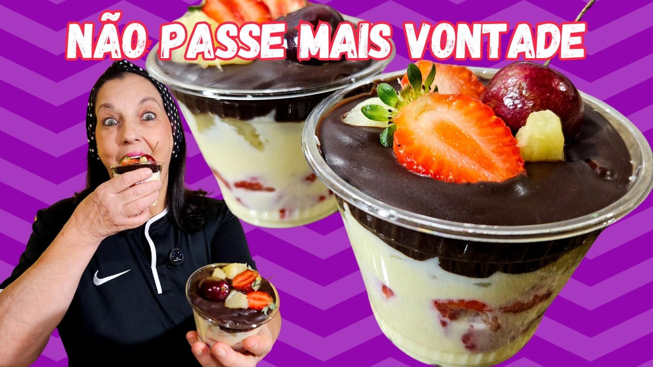 TROUXE O MELHOR COPO DA FELICIDADE DIET DE TODA A INTERNET