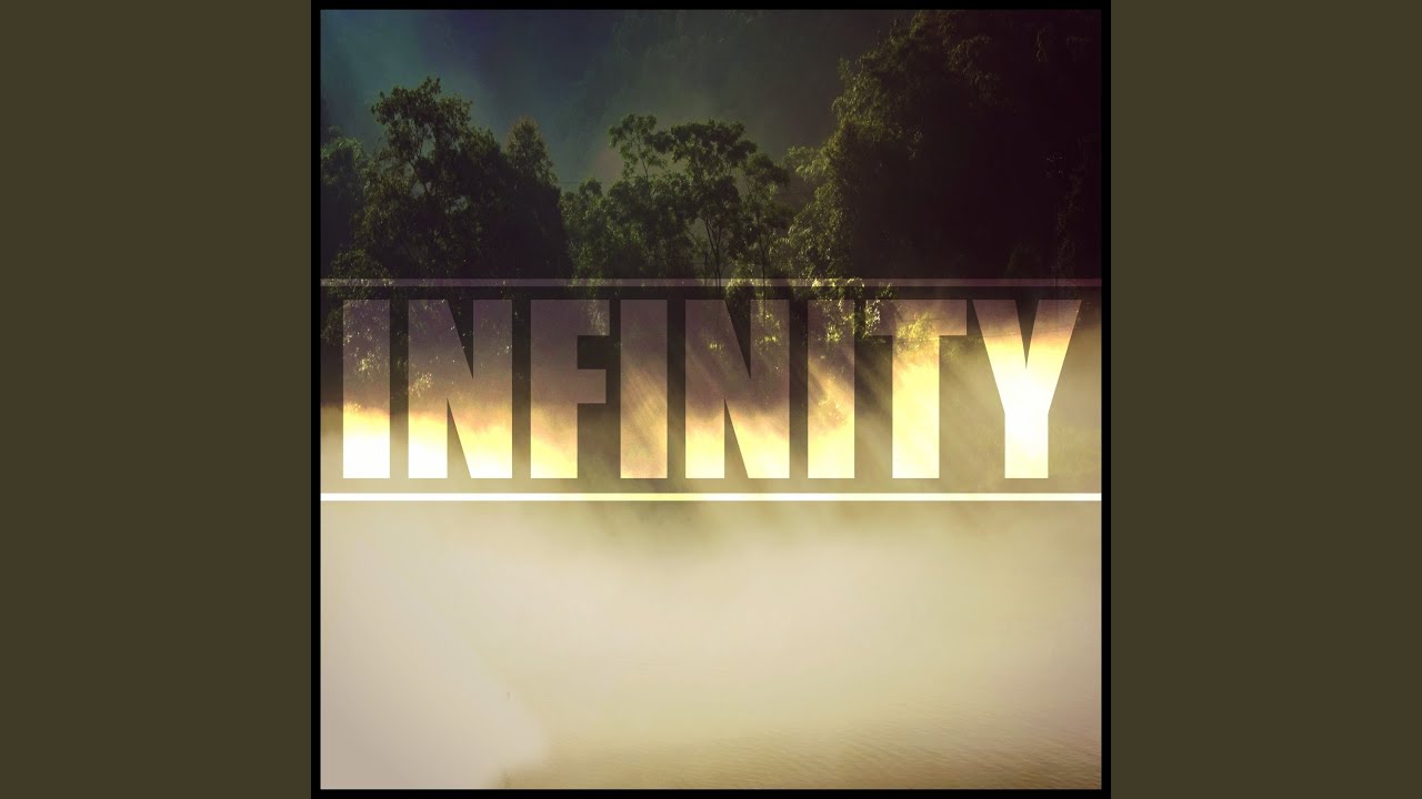 Infinity