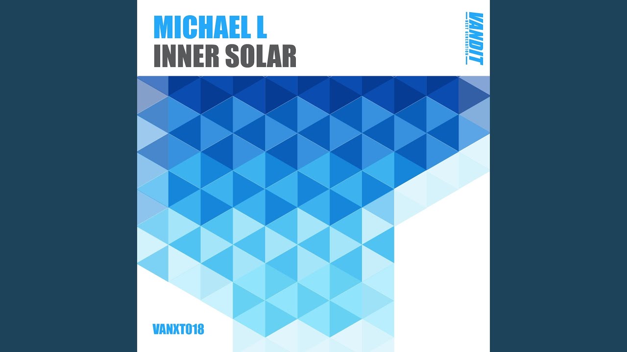 Inner Solar