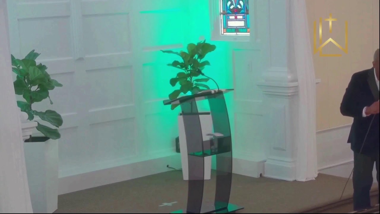 A Message For You - Battle of the Heart!