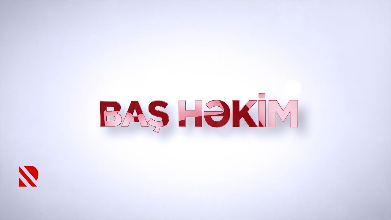 Baş Həkim: Virus hepatitləri və erkən diaqnostika