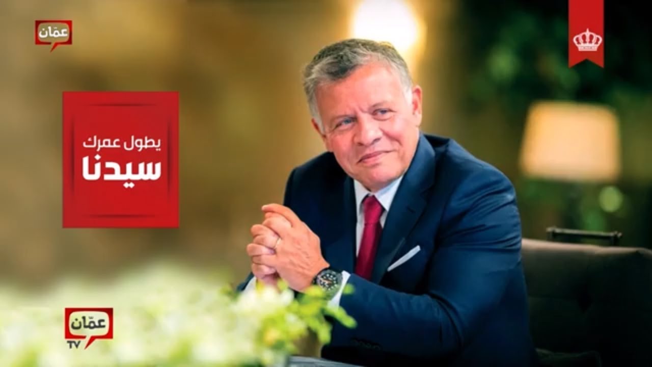 قصيدة 
